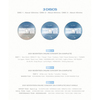 SEVENTEEN / 2021 SEVENTEEN ONLINE CONCERT [IN-COMPLETE]【DVD】