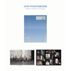 SEVENTEEN / 2021 SEVENTEEN ONLINE CONCERT [IN-COMPLETE]【DVD】