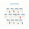 SEVENTEEN / 2021 SEVENTEEN ONLINE CONCERT [IN-COMPLETE]【DVD】