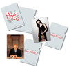 V.A.  / EverythingClassics＜第2弾：デッカ編＞【第2弾50タイトルセット】【CD】【UHQCD】