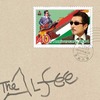 THE ALFEE / 英雄の詩【UNIVERSAL MUSIC STORE限定盤3形態セット】【CD MAXI】