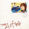 THE ALFEE / 英雄の詩【UNIVERSAL MUSIC STORE限定盤3形態セット】【CD MAXI】
