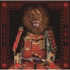 THE ALFEE / 英雄の詩【通常盤3形態セット】【CD MAXI】