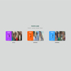 ENHYPEN / DIMENSION : DILEMMA【3形態セット（SCYLLA / ODYSSEUS / CHARYBDIS）】【3次販売】【CD】