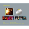 ENHYPEN / DIMENSION : 閃光【4形態セット】【CD MAXI】【+DVD】