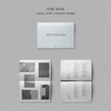 SEVENTEEN / Face the Sun【5形態セット】【CD】