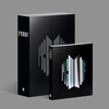 BTS / Proof [2形態セット]【CD】
