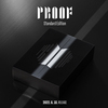 BTS / Proof [2形態セット]【CD】