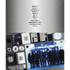 BTS / Proof [2形態セット]【CD】