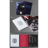 BTS / Proof [2形態セット]【CD】