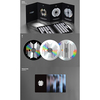 BTS / Proof [2形態セット]【CD】