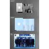 BTS / Proof [2形態セット]【CD】