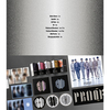BTS / Proof [2形態セット]【CD】