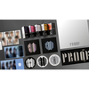 BTS / Proof [Compact Edition]【2次販売】【CD】