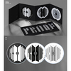 BTS / Proof [Compact Edition]【2次販売】【CD】