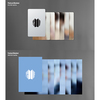 BTS / Proof [Compact Edition]【2次販売】【CD】