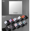 BTS / Proof [Compact Edition]【2次販売】【CD】