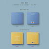 SEVENTEEN / SECTOR 17【2形態セット】【オンラインイベント自動エントリー付き】【CD】