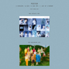 SEVENTEEN / SECTOR 17【2形態セット】【CD】