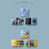SEVENTEEN / SECTOR 17【2形態セット】【CD】