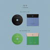 SEVENTEEN / SECTOR 17【2形態セット】【CD】