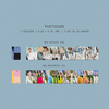 SEVENTEEN / SECTOR 17【2形態セット】【CD】