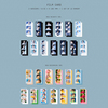 SEVENTEEN / SECTOR 17【2形態セット】【CD】