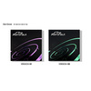 JIN / The Astronaut【2形態セット】【CD MAXI】