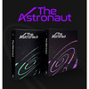 JIN / The Astronaut【単品ランダム】【2次販売】【CD MAXI】