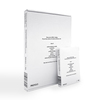 RM / 'Indigo' 2形態セット【CD】【+デジタルコード】