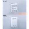 RM / 'Indigo' 2形態セット【CD】【+デジタルコード】