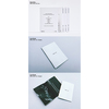 RM / 'Indigo' 2形態セット【CD】【+デジタルコード】