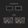 Agust D(SUGA) / 'D-DAY'【2形態セット】【CD】