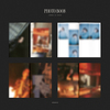 Agust D(SUGA) / 'D-DAY'【2形態セット】【CD】