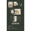 TOMORROW X TOGETHER / SWEET【4形態セット】【CD】【+DVD】