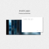 ENHYPEN / DARK BLOOD (ENGENE ver.)【7形態セット】【2次販売】【CD】