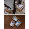 V / Layover【3形態セット】【応募抽選対象商品】【CD】
