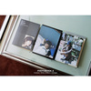 V / Layover【3形態セット】【応募抽選対象商品】【CD】