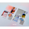 ENHYPEN / ORANGE BLOOD【2形態セット】【CD】
