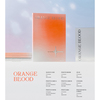 ENHYPEN / ORANGE BLOOD【2形態セット】【CD】
