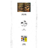 &TEAM / First Howling : NOW【UNIVERSAL MUSIC STORE盤】【お見送り会応募商品】【2024年3月6日(水)［神奈川］】【CD】