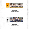 &TEAM / First Howling : NOW【UNIVERSAL MUSIC STORE盤】【お見送り会応募商品】【2024年3月6日(水)［神奈川］】【CD】