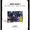 &TEAM / First Howling : NOW【4形態セット】【お見送り会応募商品】【2024年3月6日(水)［神奈川］】【CD】