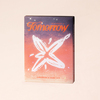 TOMORROW X TOGETHER / minisode 3: TOMORROW［Light Ver.］【5形態セット】【CD】