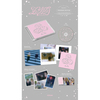 &TEAM / 五月雨 (Samidare)【2形態セット】【CD MAXI】【+PHOTOBOOK】