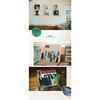 NewJeans / NewJeans 'How Sweet' Standard ver.【6形態セット】【CD MAXI】