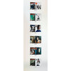 NewJeans / NewJeans 'How Sweet' Standard ver.【6形態セット】【CD MAXI】
