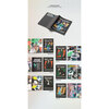 NewJeans / NewJeans 'How Sweet' Standard ver.【6形態セット】【CD MAXI】