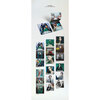 NewJeans / NewJeans 'How Sweet' Standard ver.【6形態セット】【CD MAXI】
