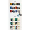 NewJeans / NewJeans 'How Sweet' Standard ver.【6形態セット】【CD MAXI】